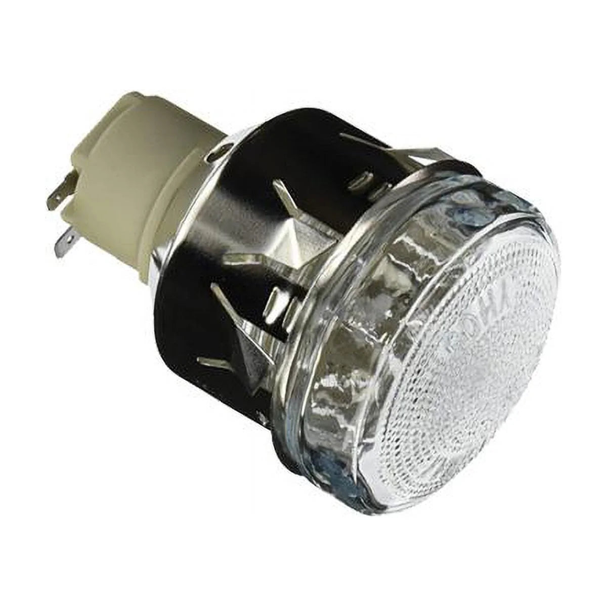 Samsung Range Oven Light Bulb DG97-00083A Samsung Range Oven Light Bulb DG97-00083A